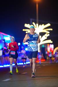 BIB: 
                            <button type="button" onclick="openModal(24567118)" class="btn btn-primary btn-sm float-right btn-popup" data-toggle="modal" data-target=".modal-high-quality">
                        <i class="fas fa-shopping-cart"></i> Add to Cart
                    </button>
                                            <button type="button" onclick="isThisMe(24567118, true)" class="btn btn-success btn-sm float-right btn-popup btn-isme hidden" data-toggle="tooltip" data-placement="bottom" title="นี่คือรูปของคุณใช่ไหม คลิกที่นี่เพื่อเอาเข้าอัลบั้ม">
                        <i class="fas fa-plus"></i> Add to album
                    </button>
                    <button type="button" onclick="isThisMe(24567118, false)" class="btn btn-warning btn-sm float-right btn-popup btn-isnotme hidden">
                        <i class="fas fa-ban"></i> Remove from album
                    </button>